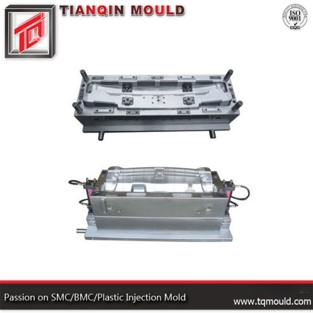تصاميم قابلة للتخصيص لتلبية المتطلبات المحددة