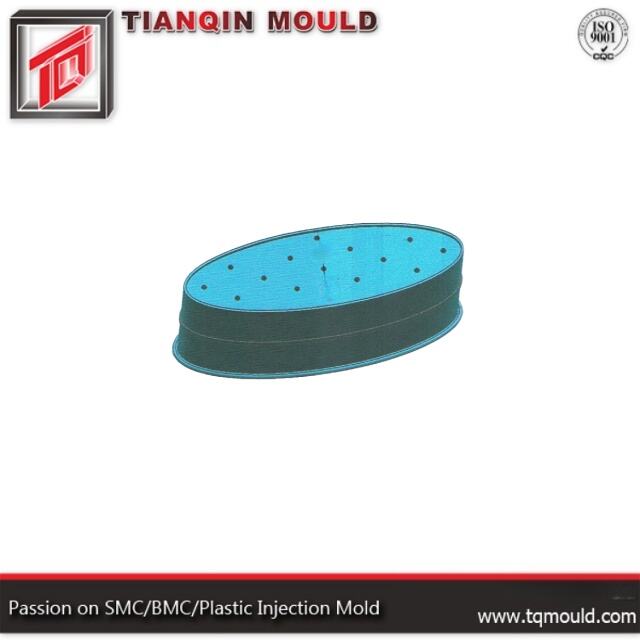 مواد صديقة للبيئة لممارسات بستنة مستدامة