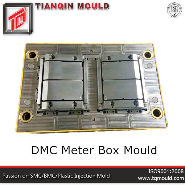 حل اقتصادي لتلبية احتياجات الإنتاج الضخم