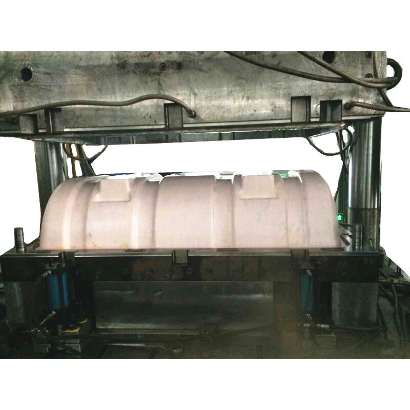 Find Your Ideal GRP Water Tank at a Price You'll Love!