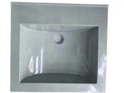 열경화성 몰드 수지 선택: 몰드 설계에 맞는 수지 매칭