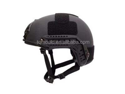 How to Evaluate M88 helmet mould Manufacturers: Key Factors to Consider