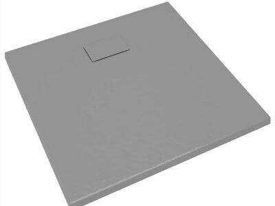 몰드 쇼 교육 세션: 업계 전문가로부터 배우기