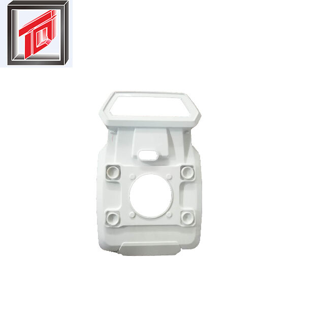 The Benefits and Limitations of Melamine Molds