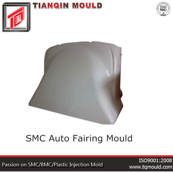 Explorando os diferentes tipos de materiais termofixos para moldagem