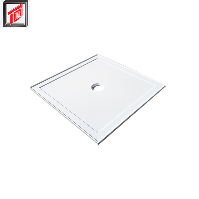 أوقات تسليم سريعة للحفاظ على جدول إنتاجك منضبطًا وفعالًا