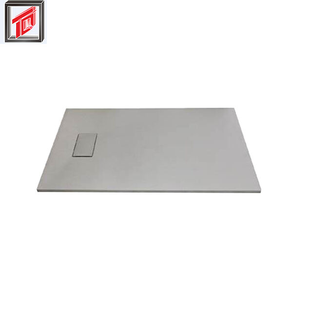 شحن سريع وتوصيل موثوق لتلبية احتياجات عملك