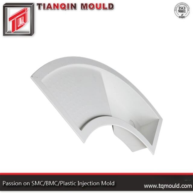 A Versatile Solution for Production