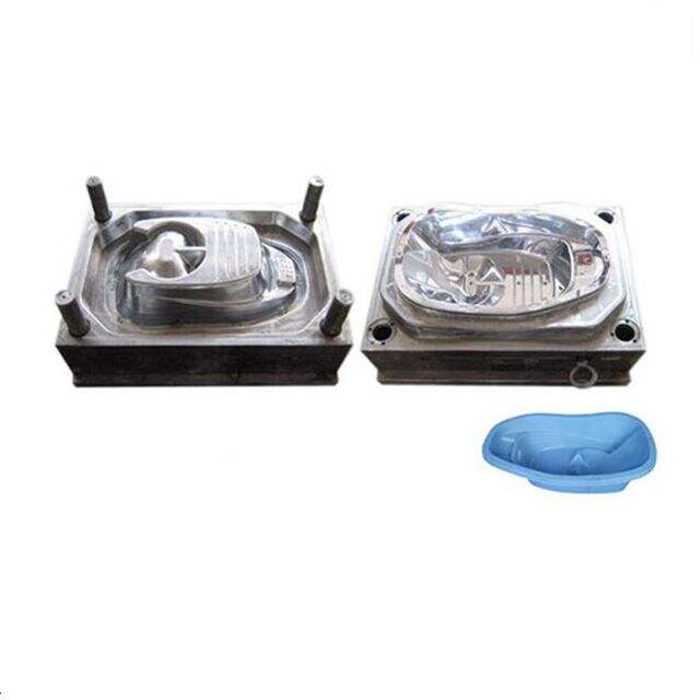 Get Rid of Foul Odours and Stains with DIY Washbasin Mould Cleaners