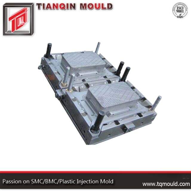 مستقبل تصنيع حاويات البلاستيك