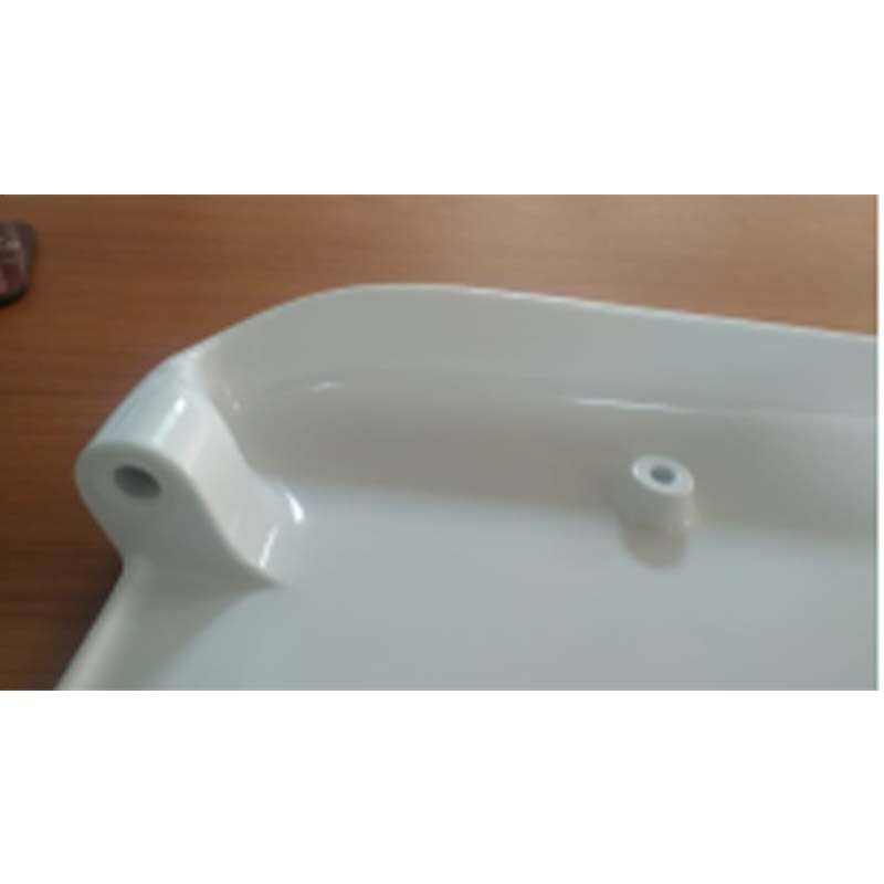 Easy and Affordable Solution for Customizing Your Toilet Sea