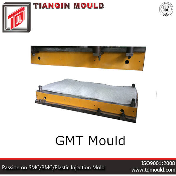استكشاف فعالية تكلفة قوالب التشكيل الساخن لتحسين الكفاءة الإنتاجية