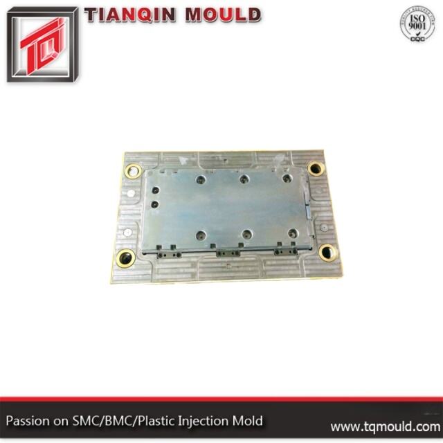 حافظ على عدادك آمنًا وFully وظيفيًا مع SMC