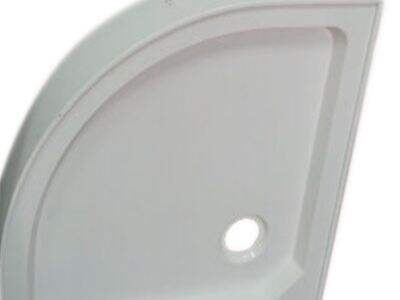 What Makes M88 Helmet Molds Critical for Military Safety Standards