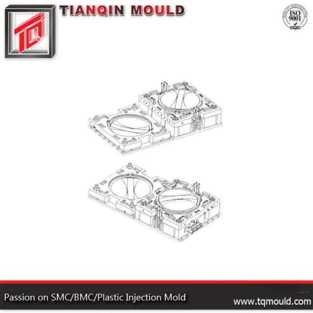 أسعار تنافسية وخصومات للمشترين بالجملة