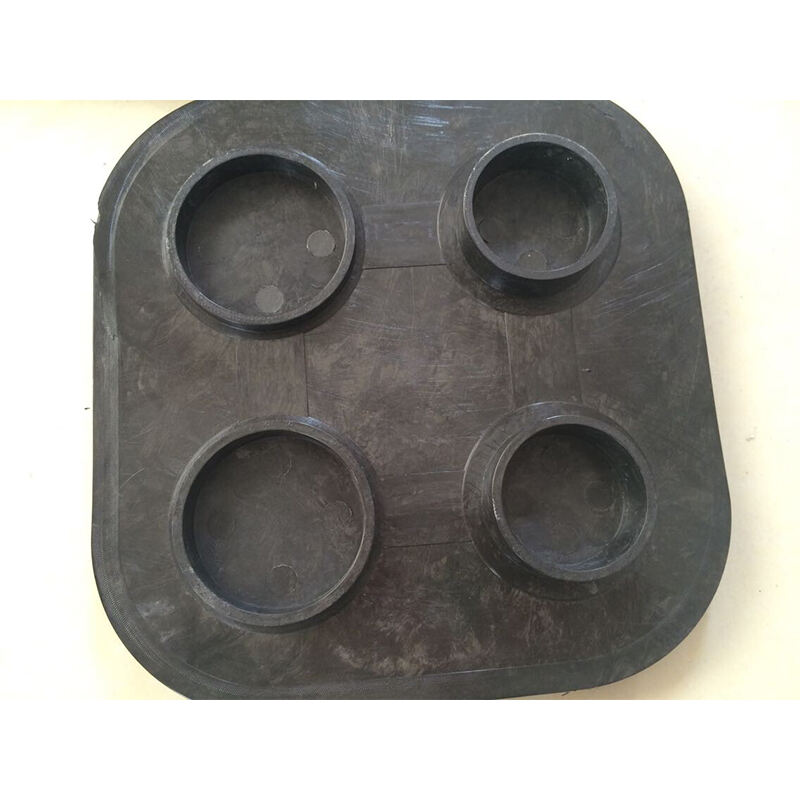 تعظيم الراحة باستخدام ملابس الضغط المصنوعة من الألياف الكربونية