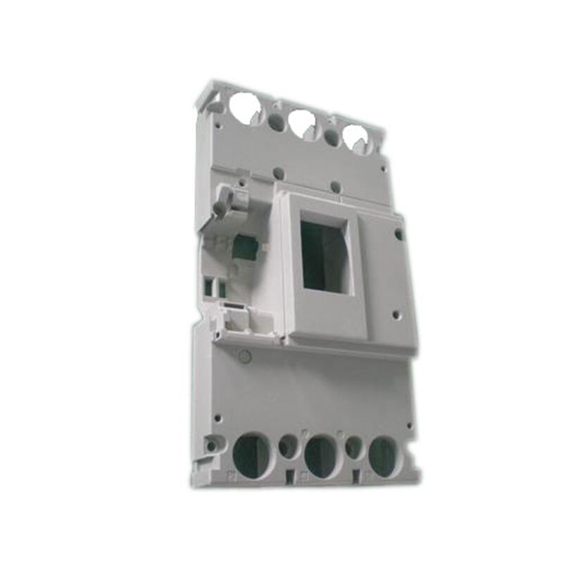 O que você precisa saber