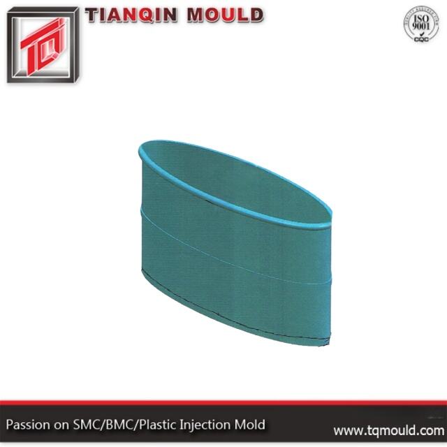 حلول اقتصادية للطلبات bulk