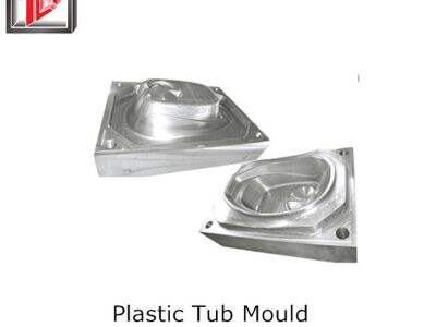 Sanitary Mould Market Demand: Trends in Bathroom and Kitchen Products
