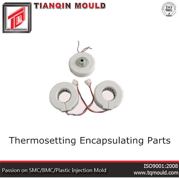 Eco-Friendly Injection Molded Chairs for Your Home