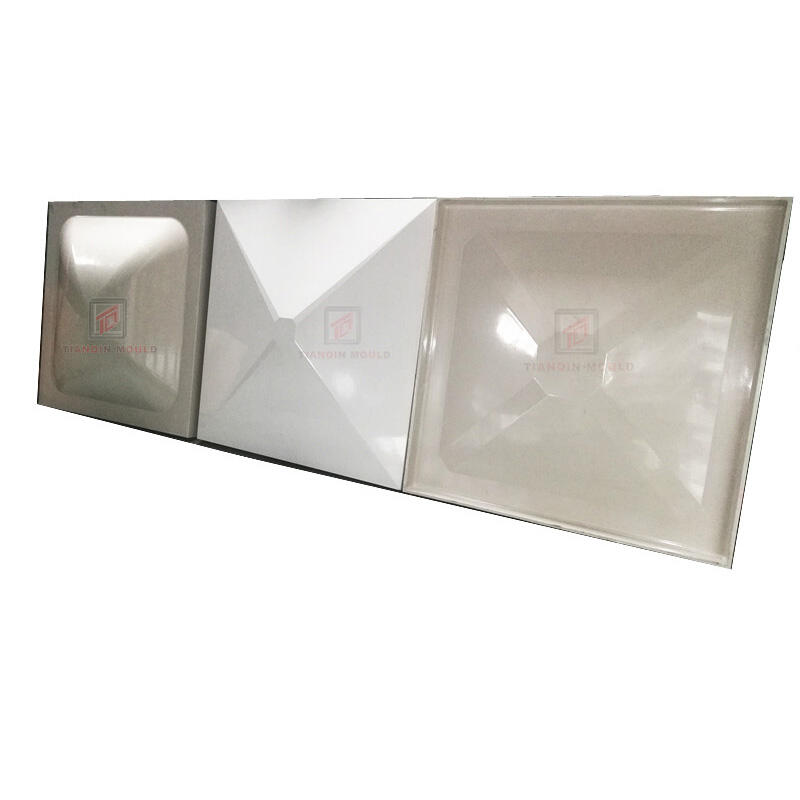 Η λύση για την αποθήκευση νερού σε περιορισμένο χώρο