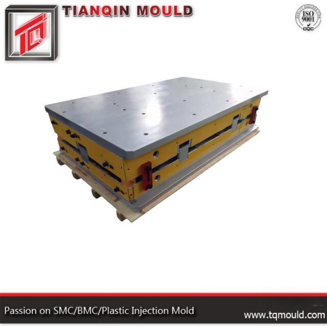 Dicas para manter e prolongar a vida útil de sua forma de tanque de água