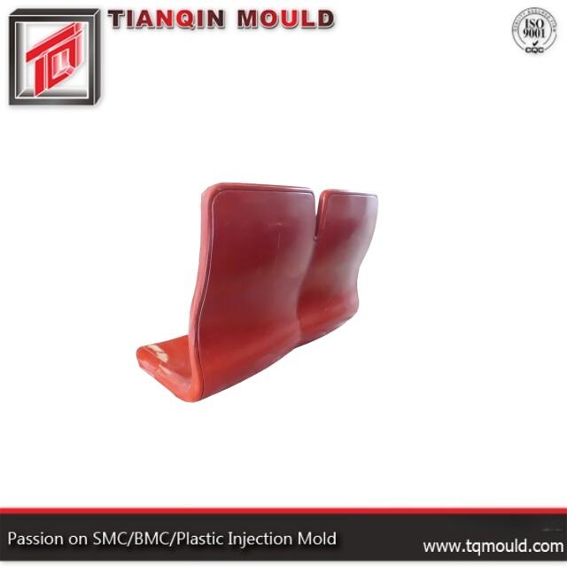 قوالب مقاعد SMC قابلة للتخصيص لإنتاج اقتصادي