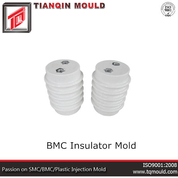 حماية منزلك ضد الرطوبة والتعفن