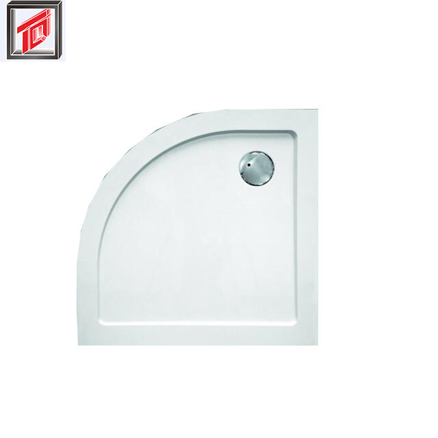 Make Perfect Miniatures Every Time with a Tray Silicone Mould