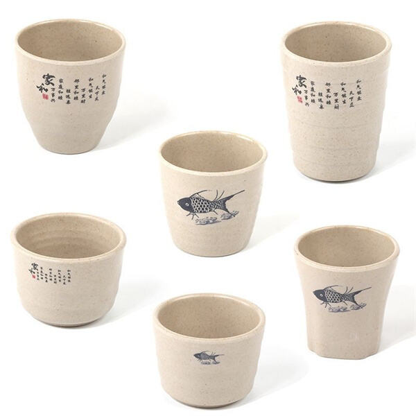 Dapatkan Bentuk Resin yang Presisi Setiap Saat dengan Cetakan Melamin!