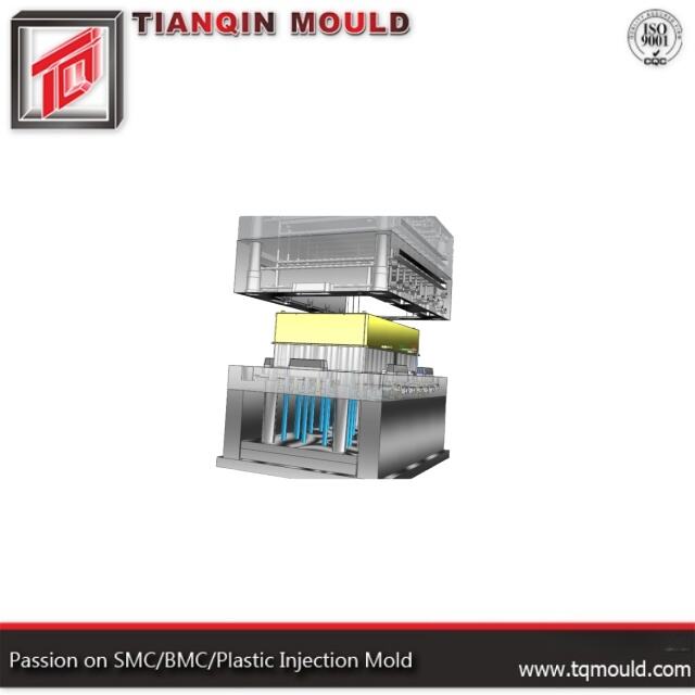 تتوفر خيارات قابلة للتخصيص لتلبية احتياجات ومتطلبات المشتري المحددة