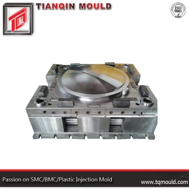 حل اقتصادي لتصنيع صناديق المياه