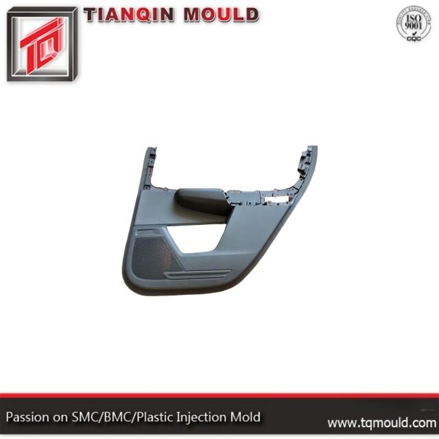 نصائح لتحسين الإنتاج باستخدام قوالب الضغط LFT