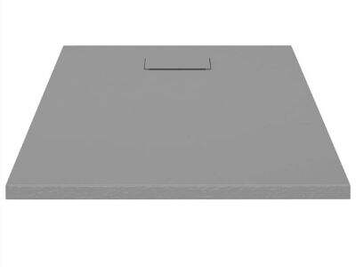 Capacidade de Produção de Moldes de Blindagem: Atendendo Pedidos de Alta Demanda