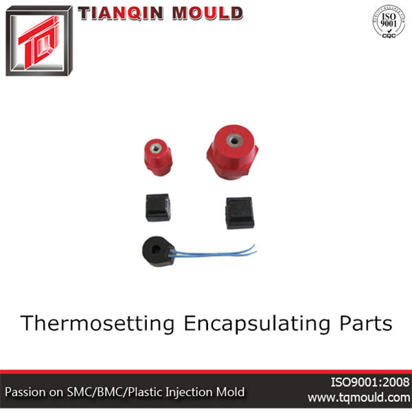 The Perfect Injection Molded Chair for Any Environment