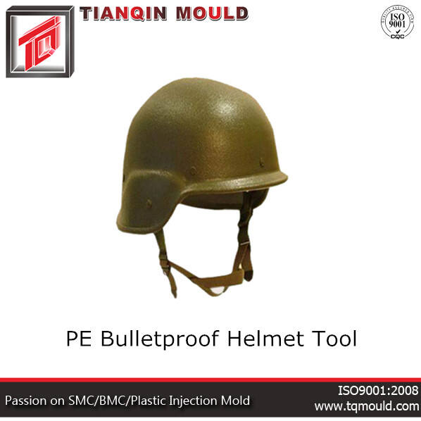 هندسة دقيقة لأداء وأمان مثاليين