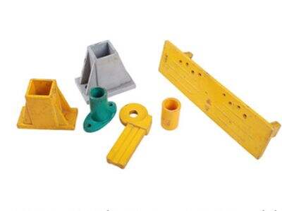 Why Insulated Molding Is Revolutionizing Thermoset Component Production