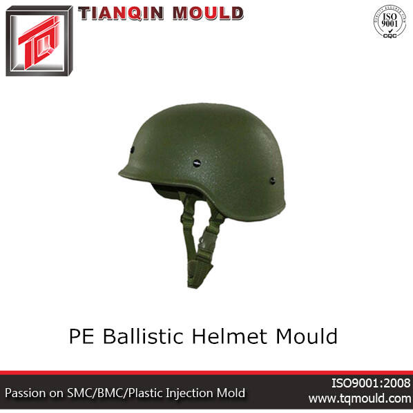 PE Ballistic Helmet Mould.jpg