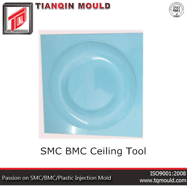 The best ways to get rid of mold in your bathroom ceiling