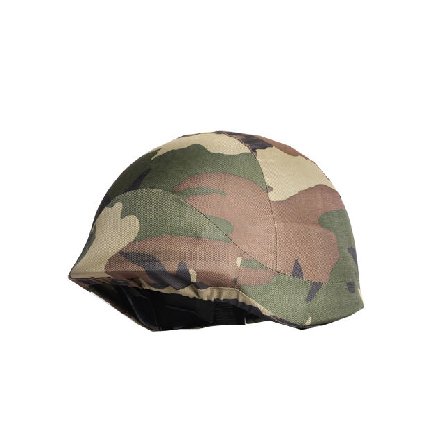 حرفية متميزة ودقة في كل قالب