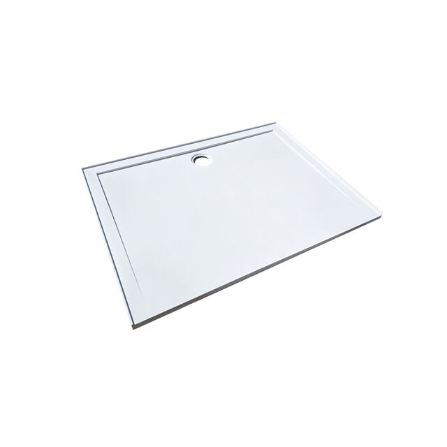 ارفع من مستوى منتجاتك مع قوالب القاعدة العرضية المتميزة لدينا