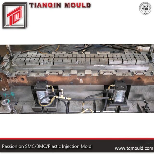 تكنولوجيا متطورة لأدوات LFT عالية الأداء