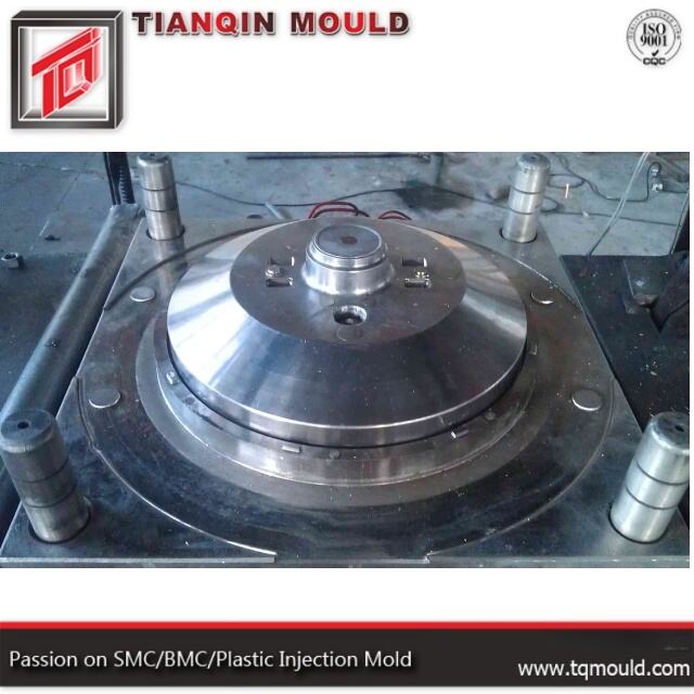 Peranan Coran Fenolik dalam Penyusunan Melalui Peninjauan