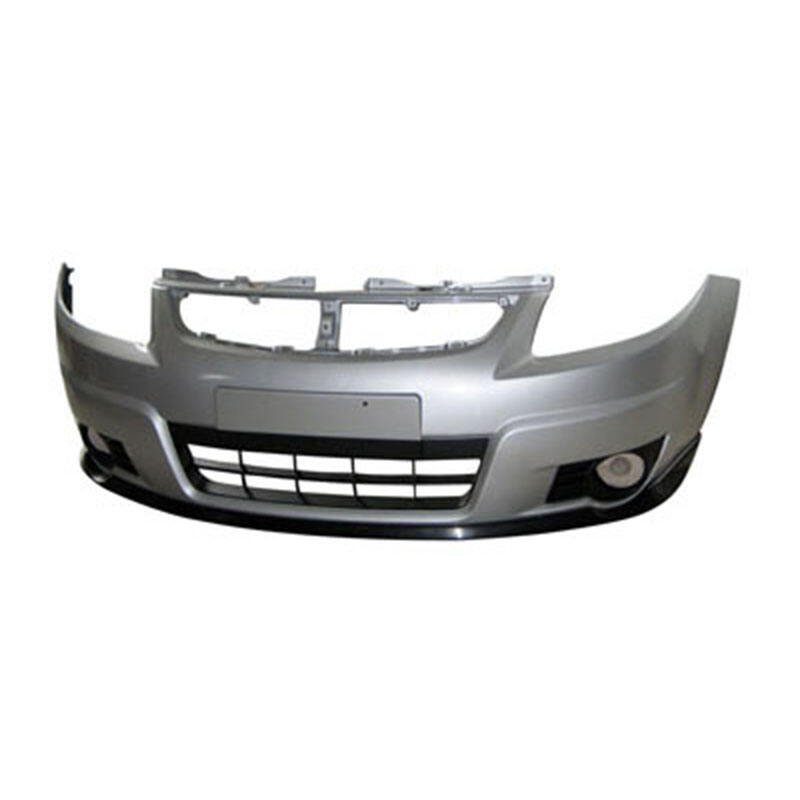 ارتقِ بتجربة الشراء بالجملة مع أسعارنا التنافسية وخدمتنا الاستثنائية للعملاء