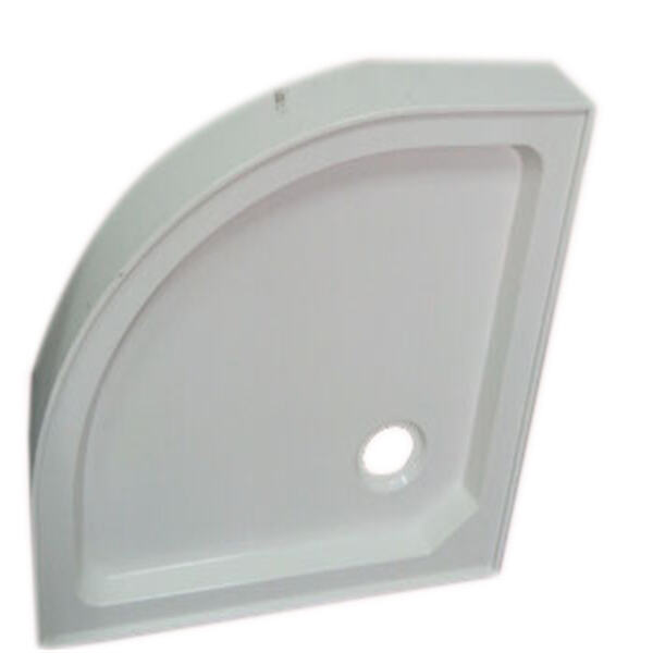 Advancements and Innovations