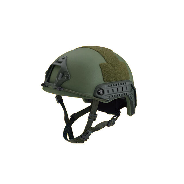 خدمة عملاء استثنائية مع أوقات توصيل سريعة