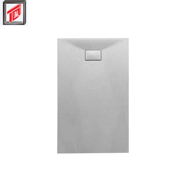 Maintaining Quality and Consistency with Tray Moulds