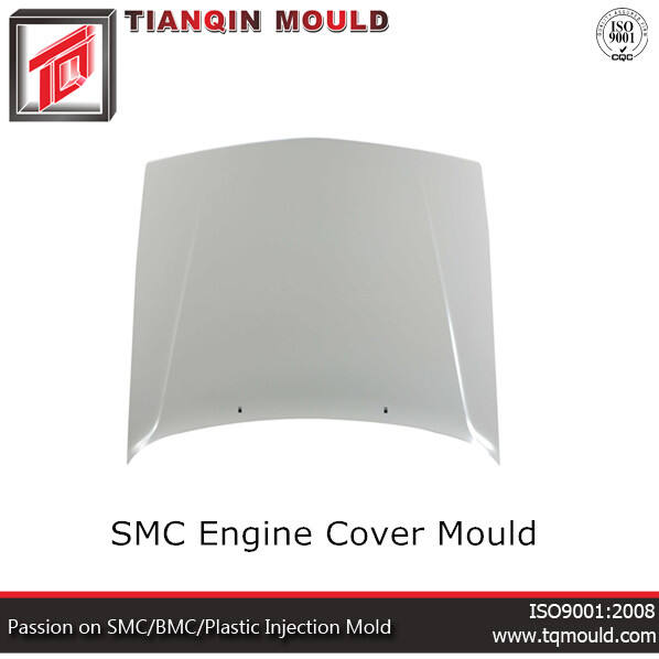 SMC Engine Cover Mould.jpg