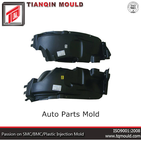 トレンドと好み