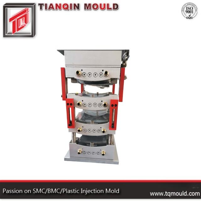 كن دائمًا في الصدارة مع منتجاتنا الرائدة لمكافحة العفن
